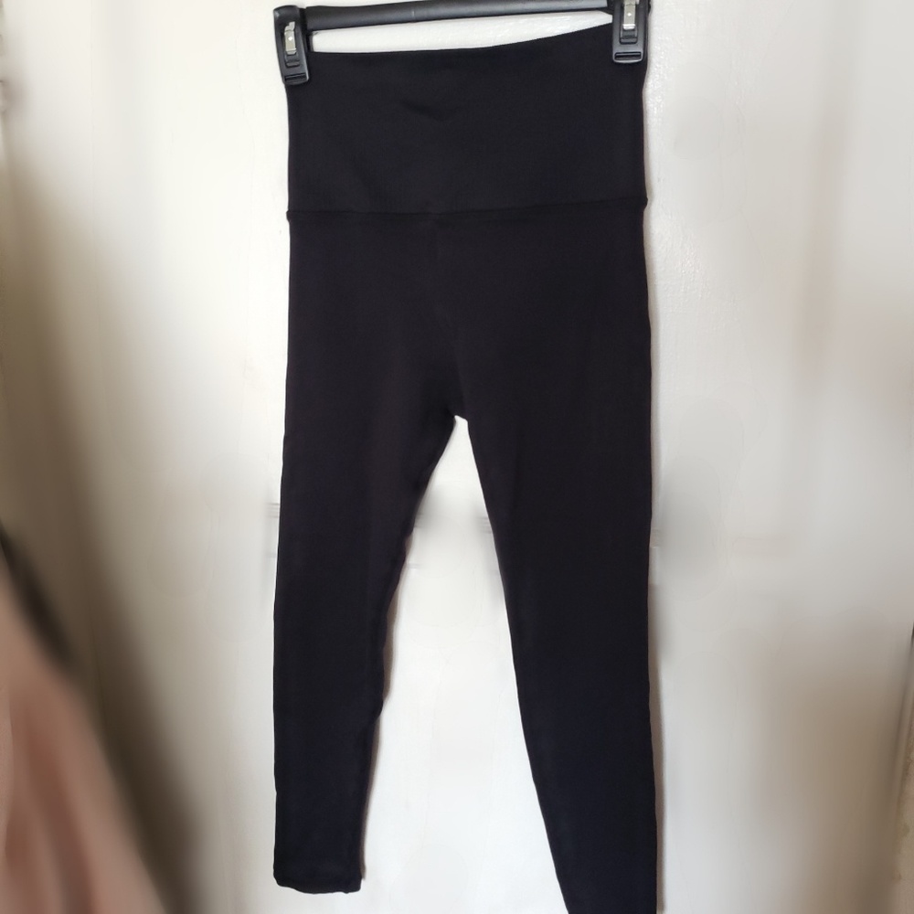 avocado universal leggings [avomuse]